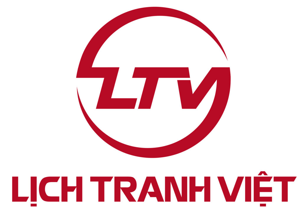 LỊCH TRANH VIỆT